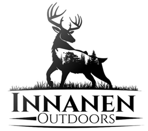 Innanen Outdoors - Land and Wildlife Management, Thunder Bay ON